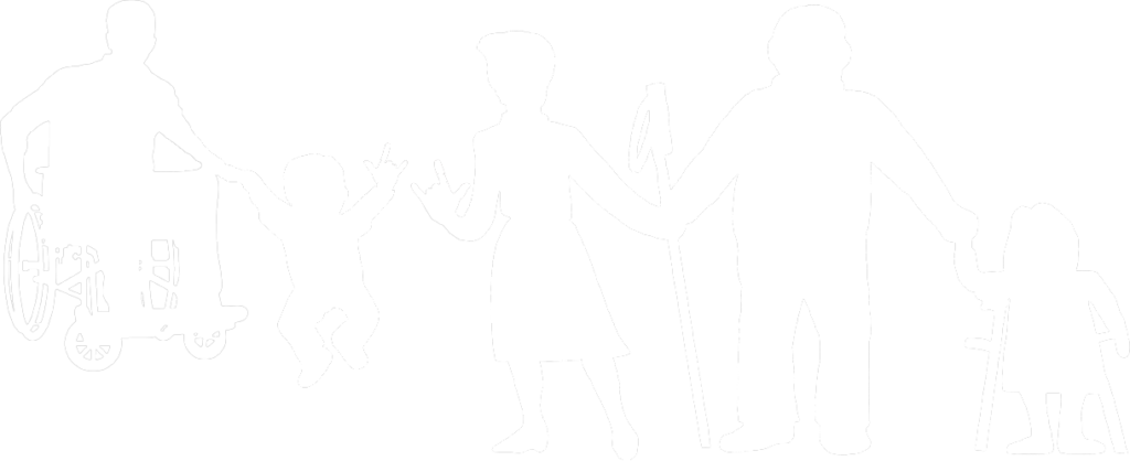 LIFE Center for Independent Living